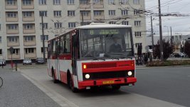 ex. PMDP 403